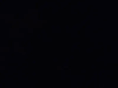 Happy Fathers Day animation branding graphic design motion graphics