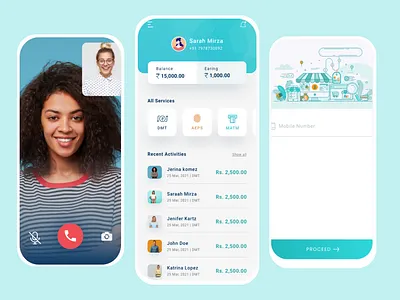 Onboarding App android app android app uiux android creative apps android wireframes app uiux banner design graphic design illustration latest app design onboarding app template uiux design