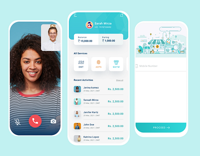 Onboarding App android app android app uiux android creative apps android wireframes app uiux banner design graphic design illustration latest app design onboarding app template uiux design