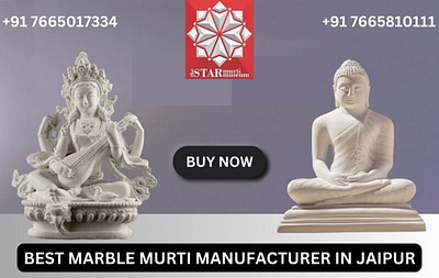 Marble Statues Manufacturer in Jaipur marble statue manufacturer marble statues marble statues in jaipur marble statues manufacturer marble statues online order marble statues online