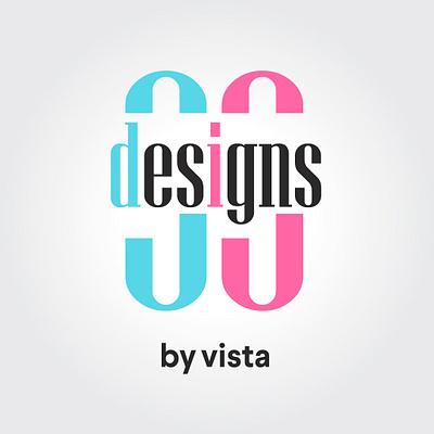99designs logo design competition design graphic design illustration logo modern