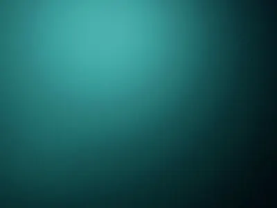 JejBoom - The sound is yours 3d 3d animation adobe after effect aftereffect animation blender branding design graphic design motion graphics unrealengine