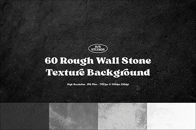 60 Rough Wall Texture Background 60 rough wall texture background abstract cement dirty graphite grunge rock rough stone texture stoned texture textured vintage wall wallpaper