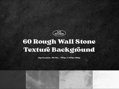 60 Rough Wall Texture Background 60 rough wall texture background abstract cement dirty graphite grunge rock rough stone texture stoned texture textured vintage wall wallpaper