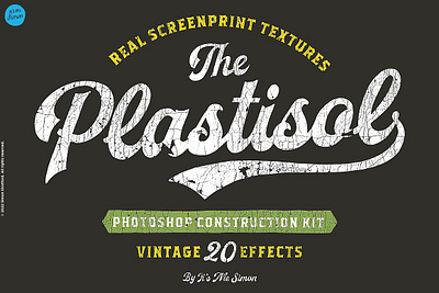 Plastisol vintage texture plastisol plastisol vintage texture texture vintage