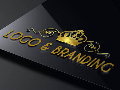 Custom logo and personalized branding branding business logo custom logo