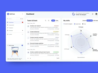 Skill matrix app dashboard card competency map dashboard graph progress self development sidemenu skill matrix skill matrix competency map skillmatrix teammanagement toggle web app