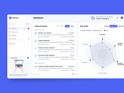 Skill matrix app dashboard card competency map dashboard graph progress self development sidemenu skill matrix skill matrix competency map skillmatrix teammanagement toggle web app