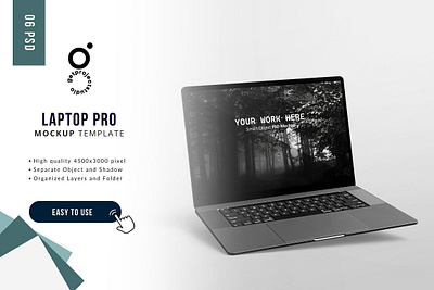 Macbook Pro Photoshop Mockup computer mockup device mockup laptop desk mockup laptop mockup laptop psd laptop template macbook pro mockup macbook pro photoshop mockup macbook pro psd modern laptop mockup realistic laptop mockup realistic macbook mockup