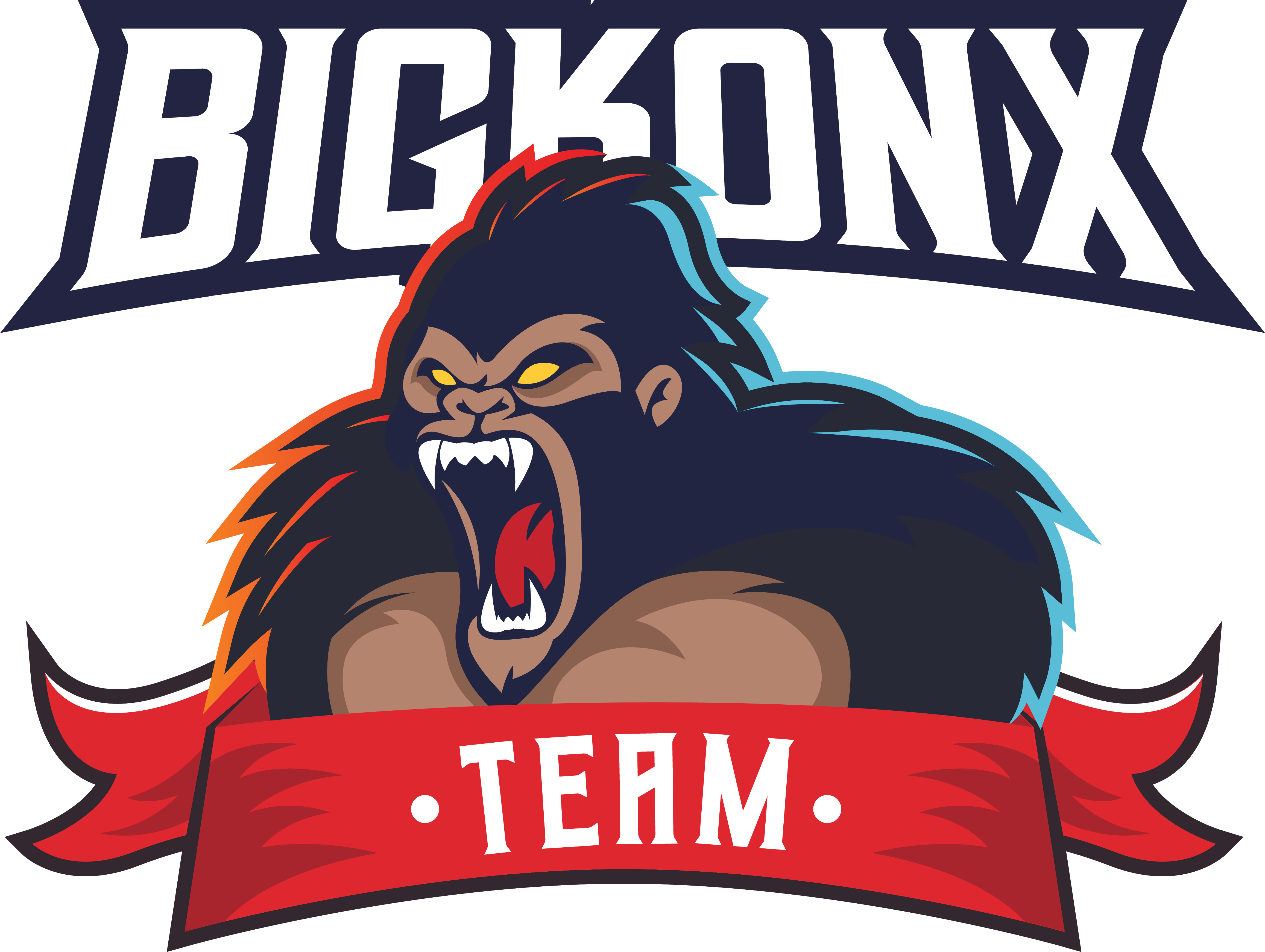 Logo animation and motion graphics animatedbrands animateddesign animatedlogo animation animationinspiration brandanimation brandidentity brandstorytelling creativemotion designanimation designmotion dribbbleanimation logoanimation logodesign logomotion motionart motiondesign motiongraphics