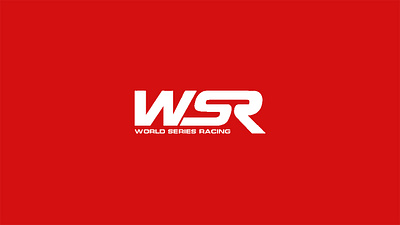 WSR Website - 2023 School project graphic design ui website
