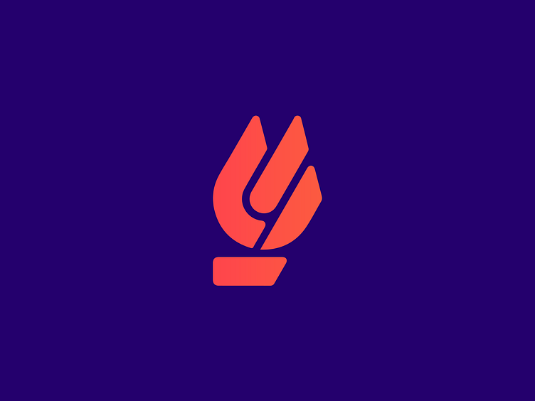 RAYA Energy by arian moghbeli on Dribbble