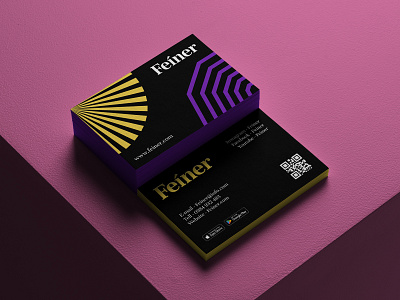 Business Card Mockups branding business card corporate design download identity logo mockup mockups psd stationery template typography