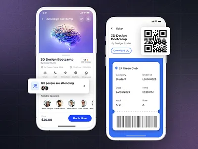Events Mobile App Development app design app services app ui app ui design apps custom event app design webkul event event app event app services event app ui event mobile app event mobile app dervices mobile app mobile app develipment mobile app for event ui ux webkul webkul design webkul services