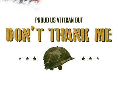 Veteran's Day Tribute | MOTUS Design, LLC. apparel design gelato graphic design illustrator military photoshop shopify usa usa pride veteran veterans day