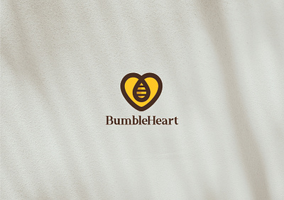 Bumble Heart aesthetics beauty bee bold bumblebee elegance fashion fitness grace health healthy heart longevity medical nutrition selfcare sport style transform wellness