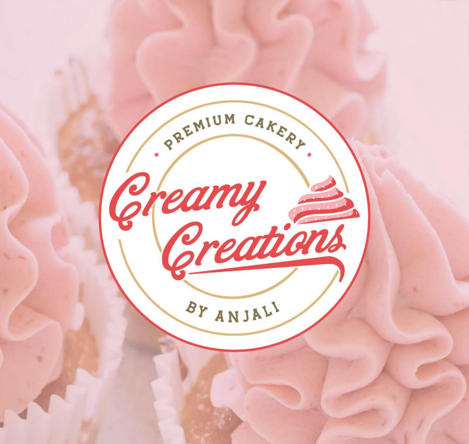 Boutique Logo Design branding design graphic design illustrator logo vector