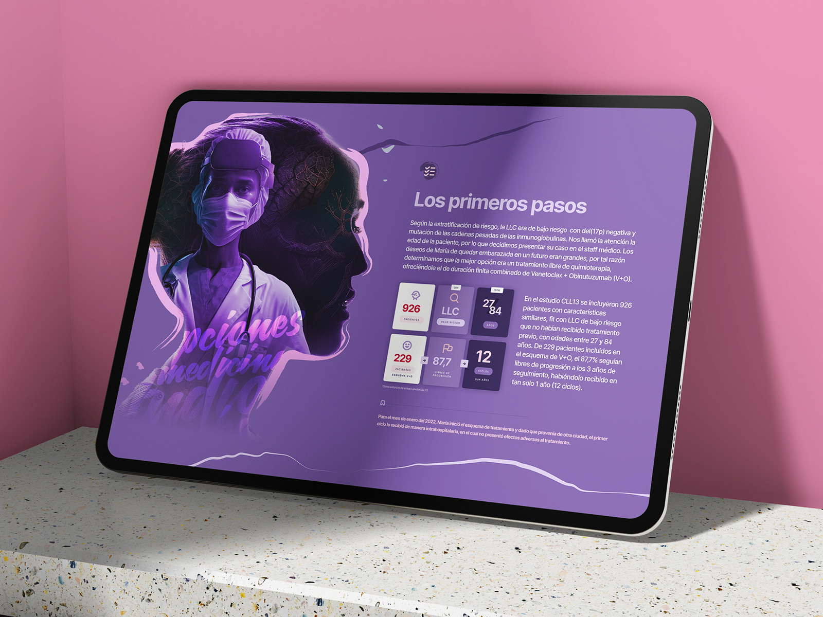 Educational resources - Abbvie