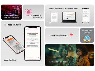 Pantheon App ai design figma product prototyping ui ux