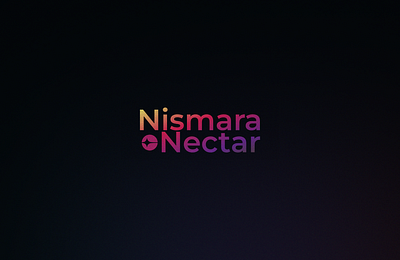 Nismara Nectar Wallpaper - Setaria Coffee branding coffee design ui wallpaper