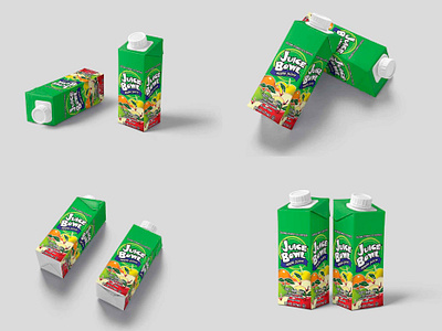 Real Juice Packaging Mockup 3d mockup design download download mock up download mock ups download mockup free illustration juice juice mockup mockup mockup psd packaging psd psd download ui