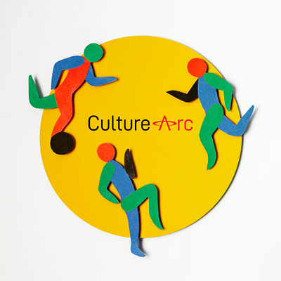 Design driven cultural identity branding design graphic design illustrator logo vector