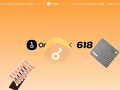 Selling Wallets Animation 3d animation branding graphic design logo motion graphics ui web3