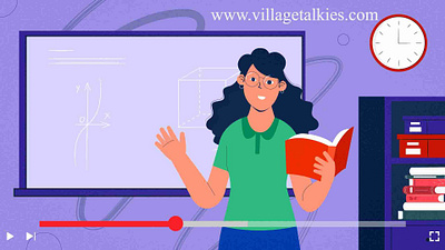 Elearning Educational Training Video Production Companies in UAE 2d animation 3d animation animation video animationcompanyinbangalore animationcompanyinindia animationvideocompanyinbangalore animationvideomakerinbangalore explainer video explainervideocompany explainervideocompanyinbangalore explainervideocompanyinchennai village talkies