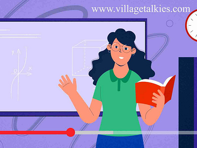 Elearning Educational Training Video Production Companies in UAE 2d animation 3d animation animation video animationcompanyinbangalore animationcompanyinindia animationvideocompanyinbangalore animationvideomakerinbangalore explainer video explainervideocompany explainervideocompanyinbangalore explainervideocompanyinchennai village talkies