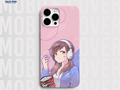 ANIME animeaccessories animeaesthetic animeart animefangear animelover animemerch animephonecase animevibes artisticcases creativecovers customphonecase digitalart fanartdesign geekchic graphicdesign kawaiiphonecase mangaart mangacover otakustyle