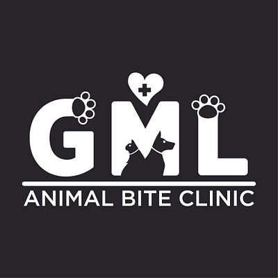 GML ANIMAL BITE CLINIC