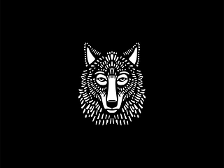 Browse thousands of Wolf Logo images for design inspiration | Dribbble