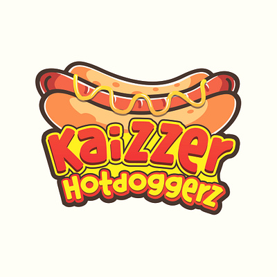 Kaizzer Hotdoggerz