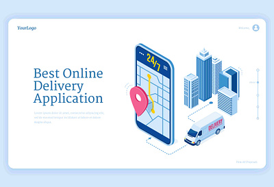 Achieve Excellence with Best Delivery Management Software