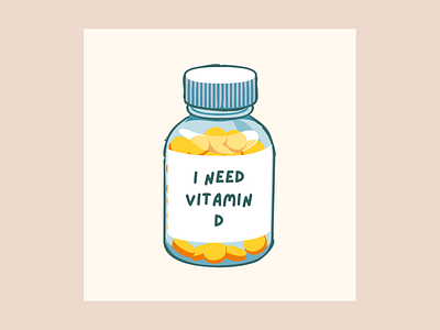 Vitamin & Supplement Ads For Meta - Heath & Wellness Ads ads facebook ads instagram ads meta ads social ads static ads unique ads vitamin ads vitamin and supplements