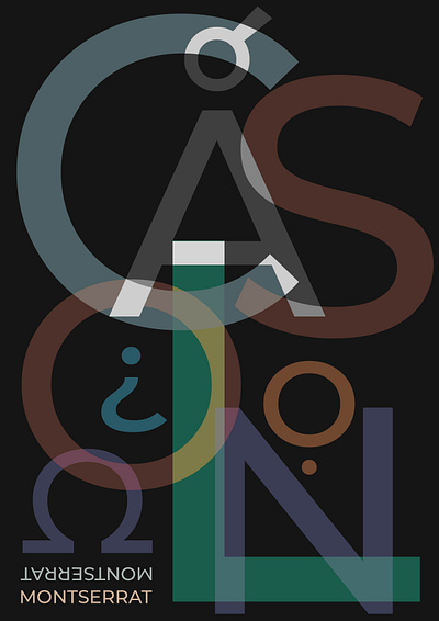 Font design graphic design illustration logo