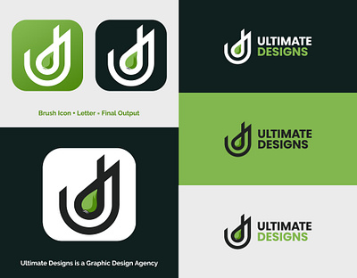 My Recent Brand Logo Design 3d a4 brochure a4 flyer animation branding brochure brochure design business design designer graphic graphic design illustration logo motion graphics post ui