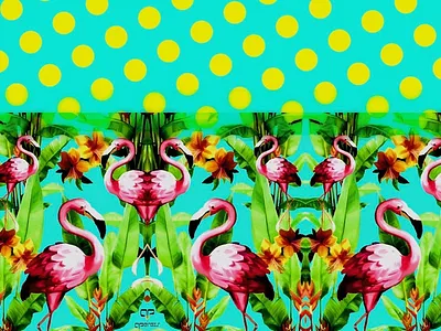 Illustration for clothing graphic design