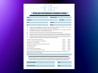 Consent Form adobe acrobat sign airslate cognito forms docusign excel form exhibit sticker feathery fillable pdf forms form formstack jotform pandadoc pdf stamp pxmo signnow typeform