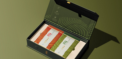 Premium tea packaging boxes branding bright design expensive expensive packaging graphic graphic design label logo luxury master project packaging premium premium packaging tea vector
