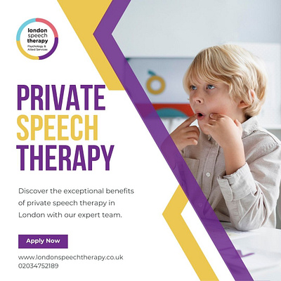 Exclusive Care: Private Speech Therapy in London adultspeechtherapist londonspeechtherapy speechandlanguagetherapy speechtherapyforchildren speechtherapynearme speechtherapyonline