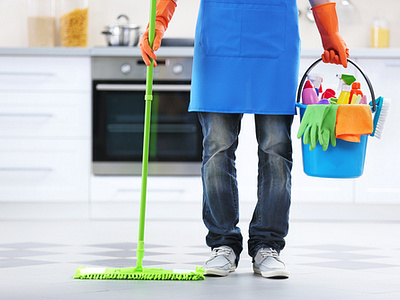 Housekeeping Services in Bangalore | Aquuamarine cleaning services bangalore home clean services bangalore