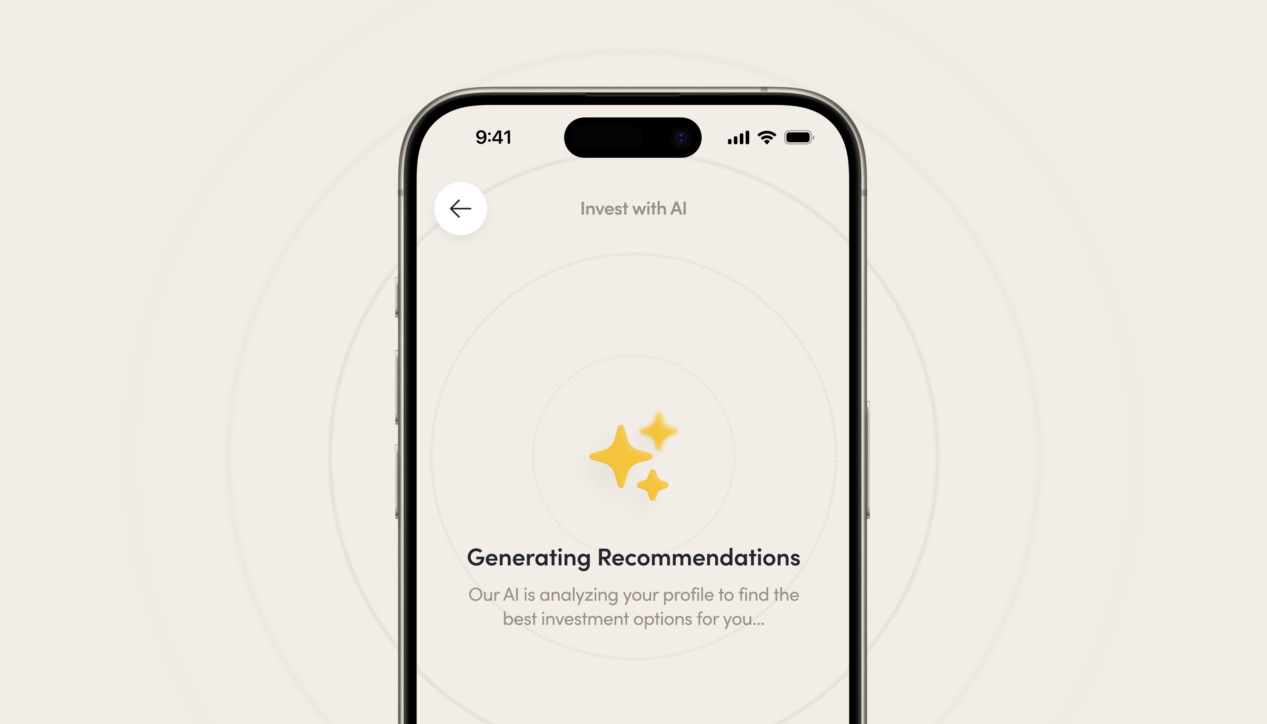 Crypto Wallet Sekarang Pakai Sistem Keamanan Berbasis AI