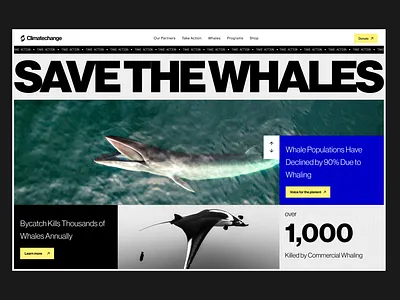 Design Concept - 3d animation branding color concept design digital dribbbleweeklywarmup graphic design illustration landing landingpage logo motion graphics ui uidesign uiux xd