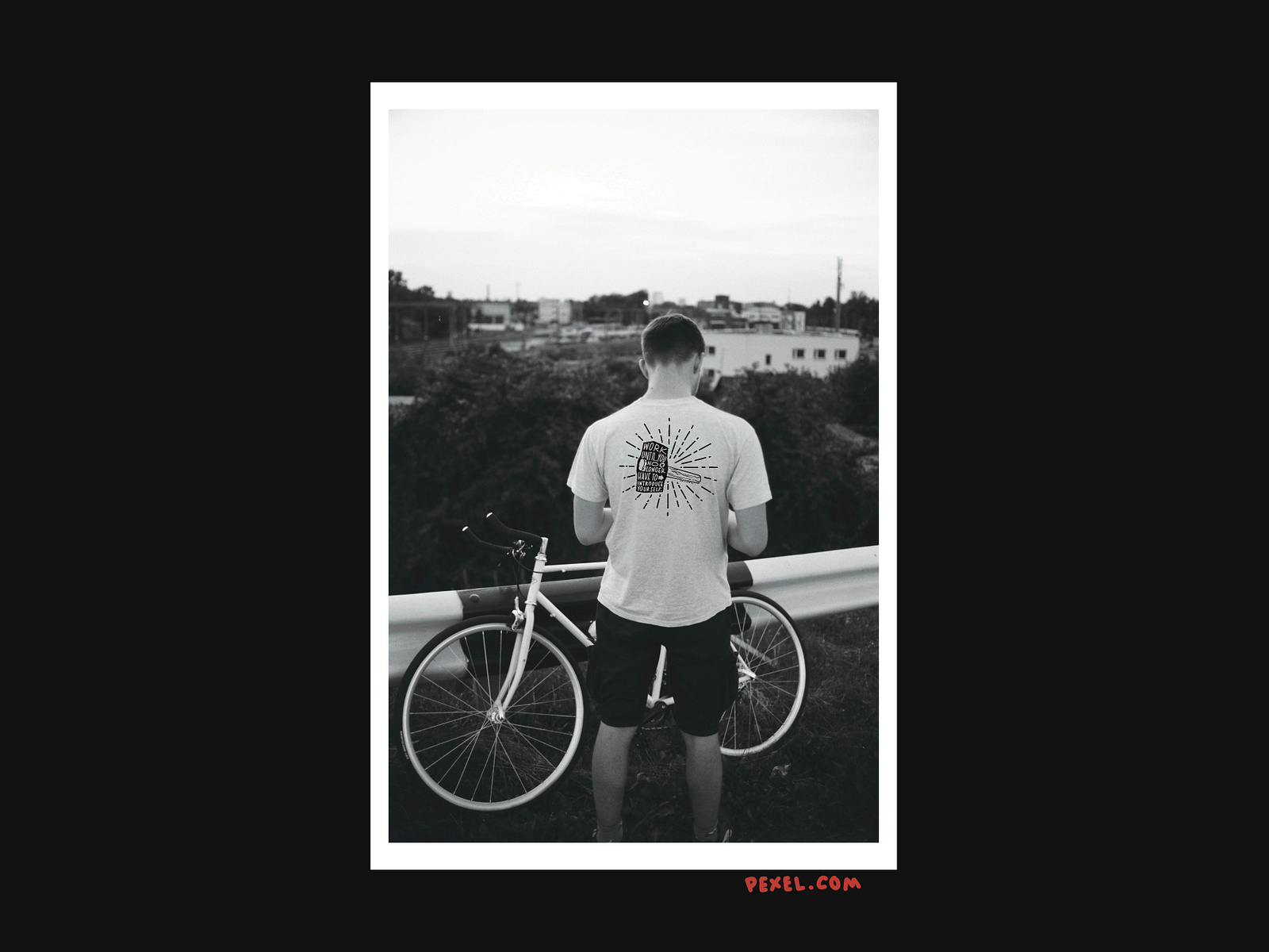 Hardwork By Letterytz On Dribbble