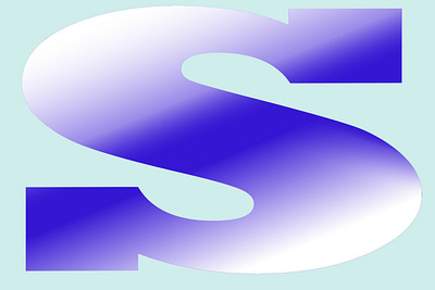 one of my work samples branding graphic design logo