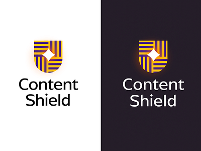 Random app icons designs branding content shield graphic design logo