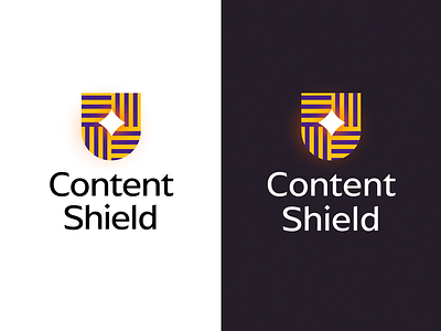 Random app icons designs branding content shield graphic design logo