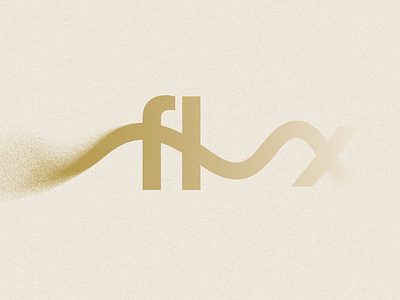 fl~xscapes brand identity brand identity brand identity design branding design graphic design logo logotype