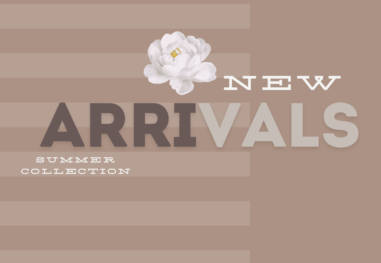 Commercial spot - Summer clothing collection animation canva commercial design digital marketing e shop graphics marekting online shop social media transitions trends ui ux webdesign website